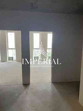 Продаж Квартира 2-кімнатна, 21/24 поверх на вул. Гліба Бабіча Kiev