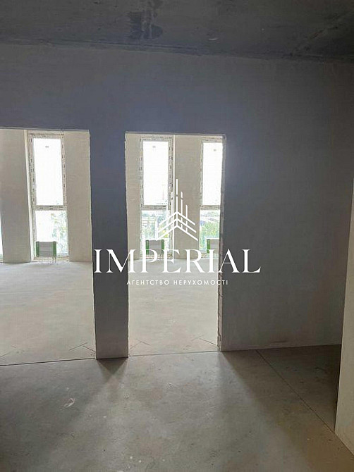 Продаж Квартира 2-кімнатна, 21/24 поверх на вул. Гліба Бабіча Київ - фото 5