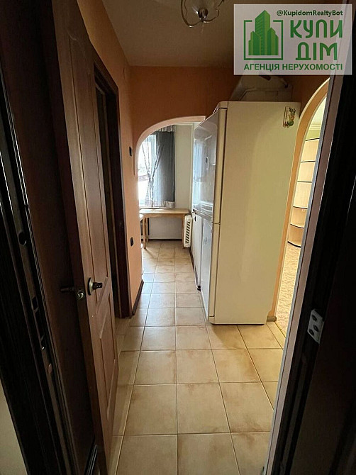 Продаж 2-кімнатна квартира, р-н Миколаївки Кропивницький - фото 7