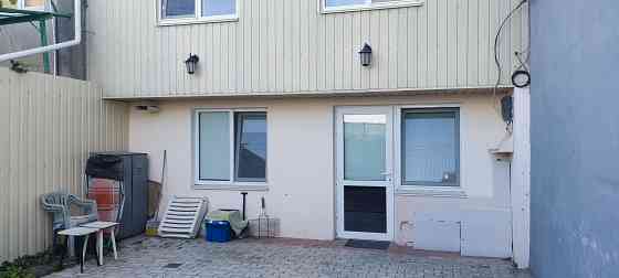 Продается дача с. Нерубайское. Нерубайське