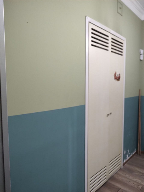 Продаж комерційне приміщення на ул. Пастера, 24 приміщень - 3, поверх - 1 Одеса - фото 11