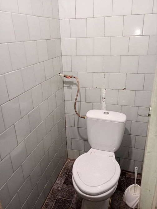 Продаж Квартира 4-кімнатна, 4/4 поверх на Новоорловская ул., 2 Дніпро - фото 8