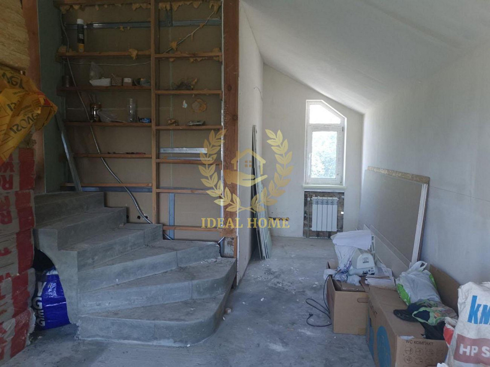 Продам будинку у с. Паляничинці  - фото 14