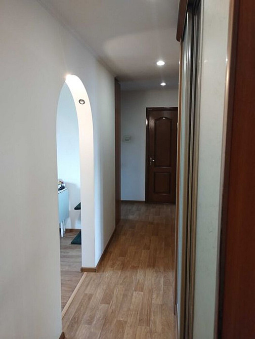 Продаж Квартира 4-кімнатна, 5/9 поверх на Антонова Вінниця - фото 2