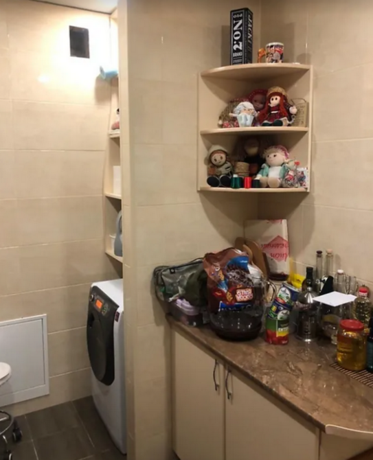 Продаж 2 поверхового будинку з гаражем і ділянкою на 7 соток, 245 кв. м, Великі Гаї  - фото 12