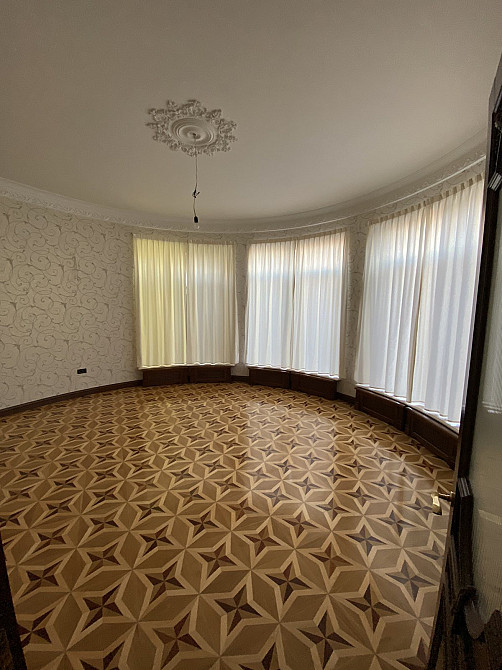 Эксклюзивный дом на Фонтанской дороге с видом на море Одеса - фото 7