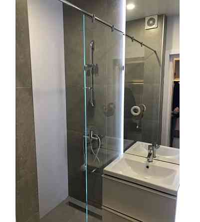 Продаж Квартира 1-кімнатна, 22/25 поверх на Васильківська вул., 100 А Kiev