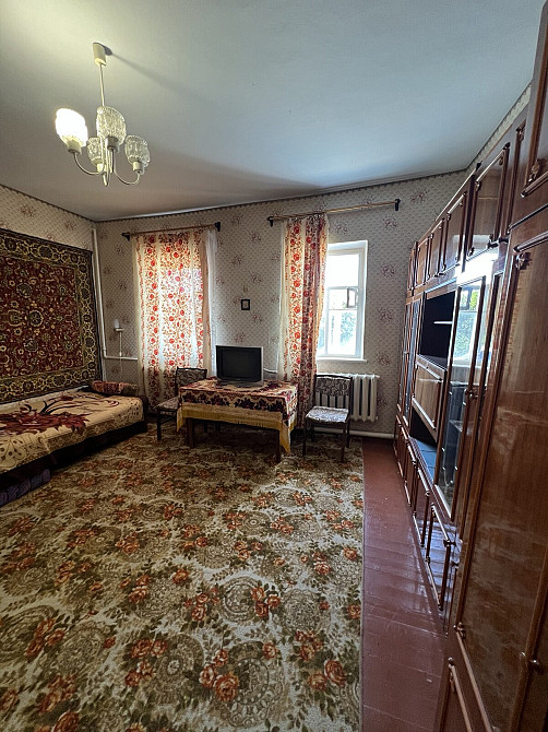 Будинок у Фортечному районі, Кропивницький. Кропивницький - фото 8