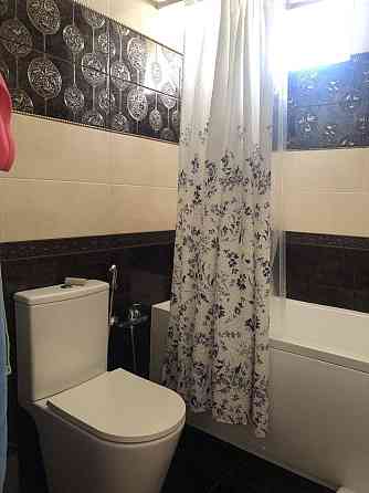 Оренда Квартира 2-кімнатна, 5/8 поверх на Двірська, 16 Krykhivtsi