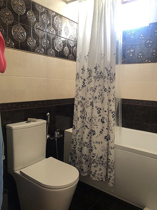 Оренда Квартира 2-кімнатна, 5/8 поверх на Двірська, 16 Krykhivtsi - photo 6