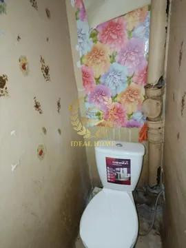 Продаж Квартира 2-кімнатна, 5/5 поверх на Зодчих ул., 28 Киев - изображение 10