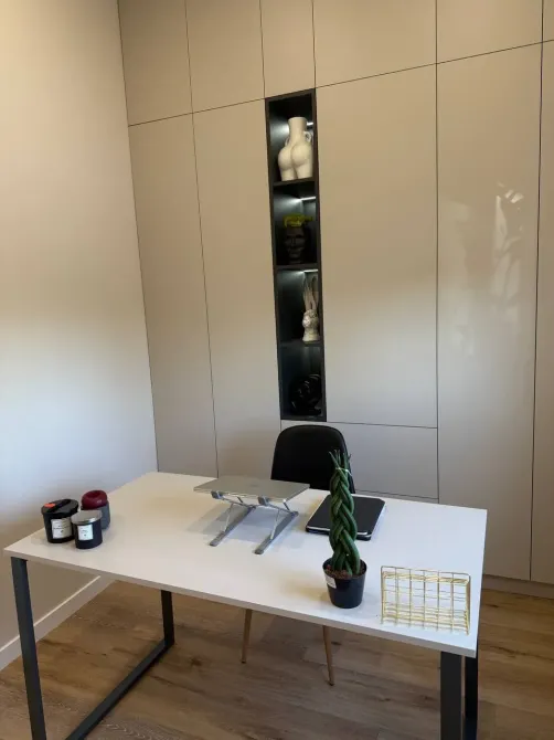 Продаж 2-поверховий Таунхаус з ділянкою 4 сот 160 кв.м 4 кімн. на вул. Остапа Вишні Дніпро - фото 10