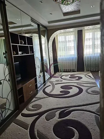 Продажа 3к Квартира 68.3 кв.м Героїв Майдану вулиця 154 Черновцы - изображение 15