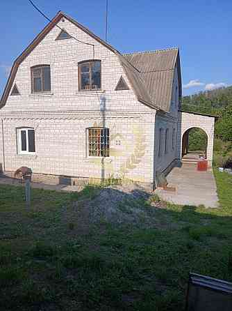 Продаж Будинок 3-кімнатний 