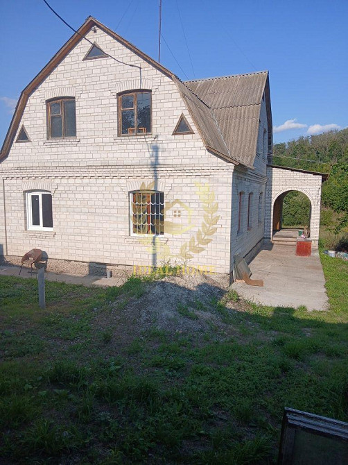 Продаж Будинок 3-кімнатний  - фото 1