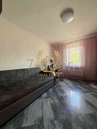 Продаж 3к квартири вул.Заболотного м. Теремки Київ