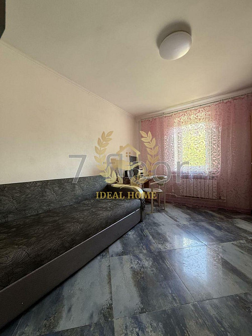 Продаж 3к квартири вул.Заболотного м. Теремки Київ - фото 6