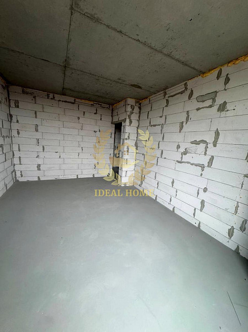 Продаж Квартира 1-кімнатна, 9/10 поверх на Машиностроителей ул., 16  - фото 9