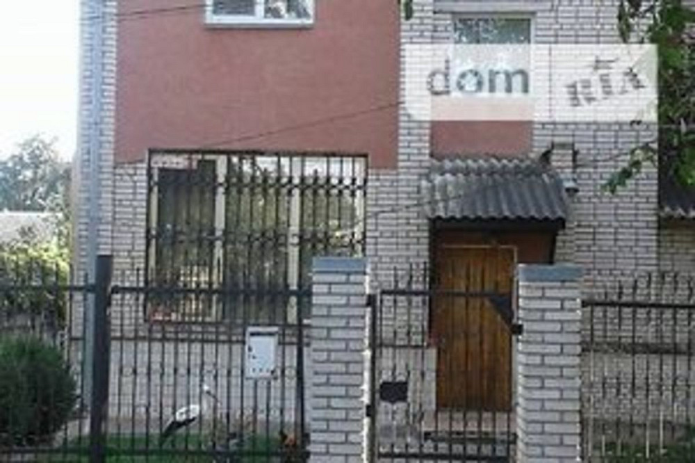 Продаж Будинок Вінниця - фото 2