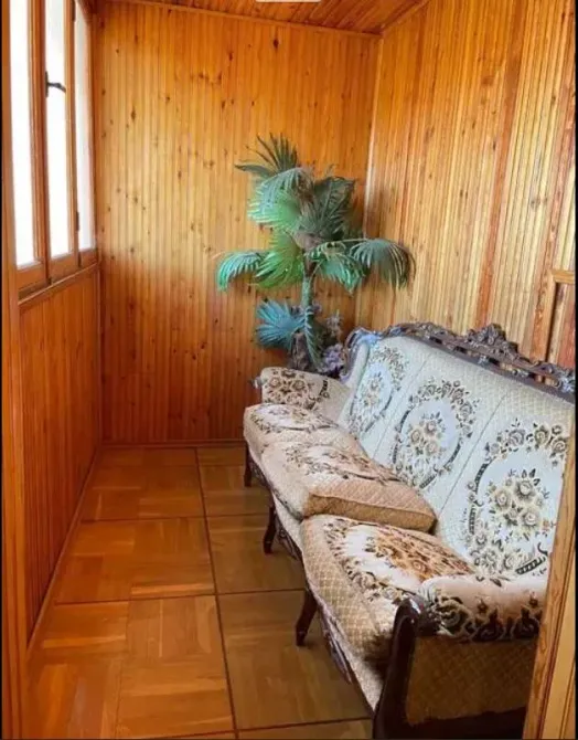 Продаж 4к Квартира 80 кв.м екатерининская площадь 4 Одеса - фото 14