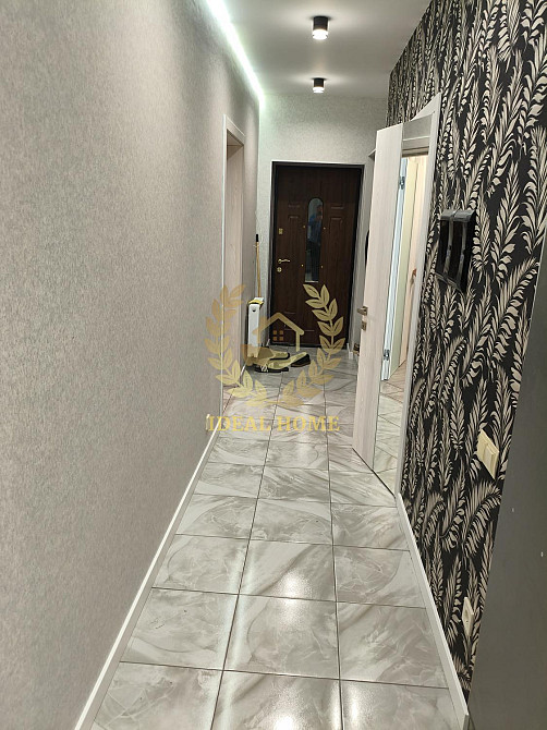 Продам таунхаус-квартиру в м.Васильків Васильків - фото 16