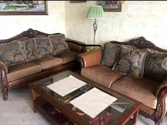 Оренда Квартира 2-кімнатна, 6/27 поверх на ул. Юрия Шумского Kiev