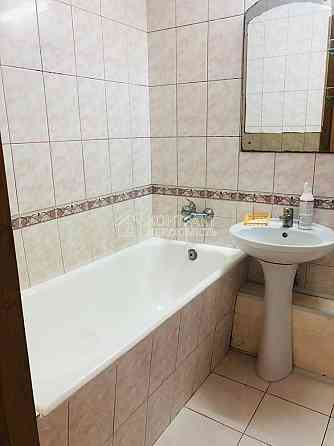 Оренда Квартира 1-кімнатна, 3/9 поверх на вул. Клочківська Харьков