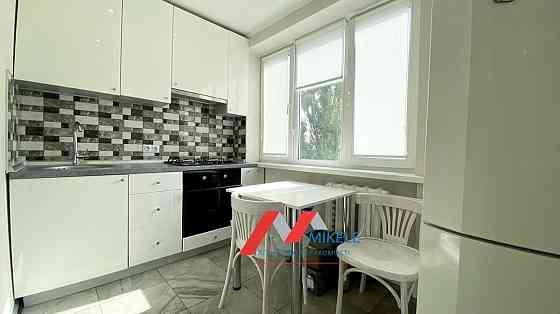 Оренда Квартира 2-кімнатна, 7/9 поверх на Вацлава Гавела, 31 Київ