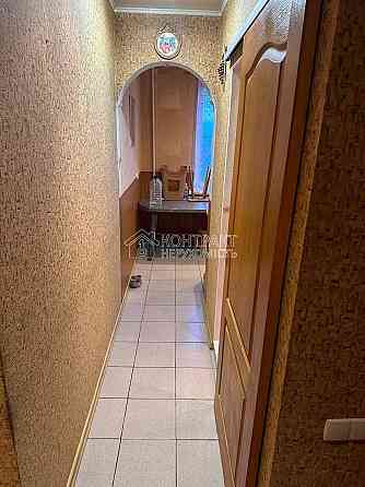 Оренда 3к Квартира 63 кв.м Чередніченківський вул. Харків