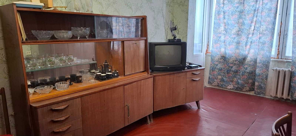 Продаж Квартира 2-кімнатна, 9/9 поверх на Володимира Покотила вул., д. 5 Київ - фото 5