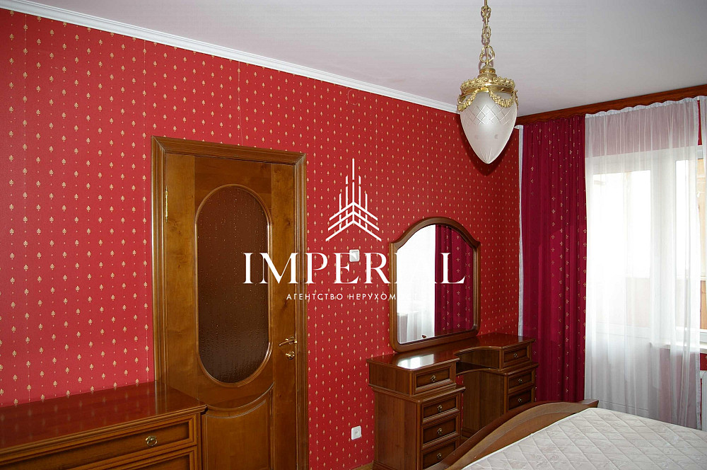 Продаж 2к Квартира 82.5 кв.м Гмирі Бориса вул. Київ - фото 14