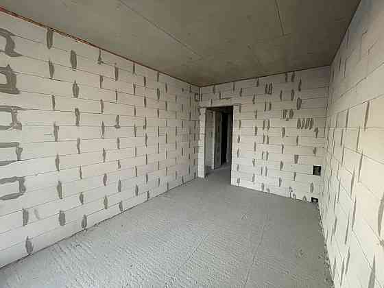 Продаж Квартира на улица Гетьмана Мазепи 25д L'viv