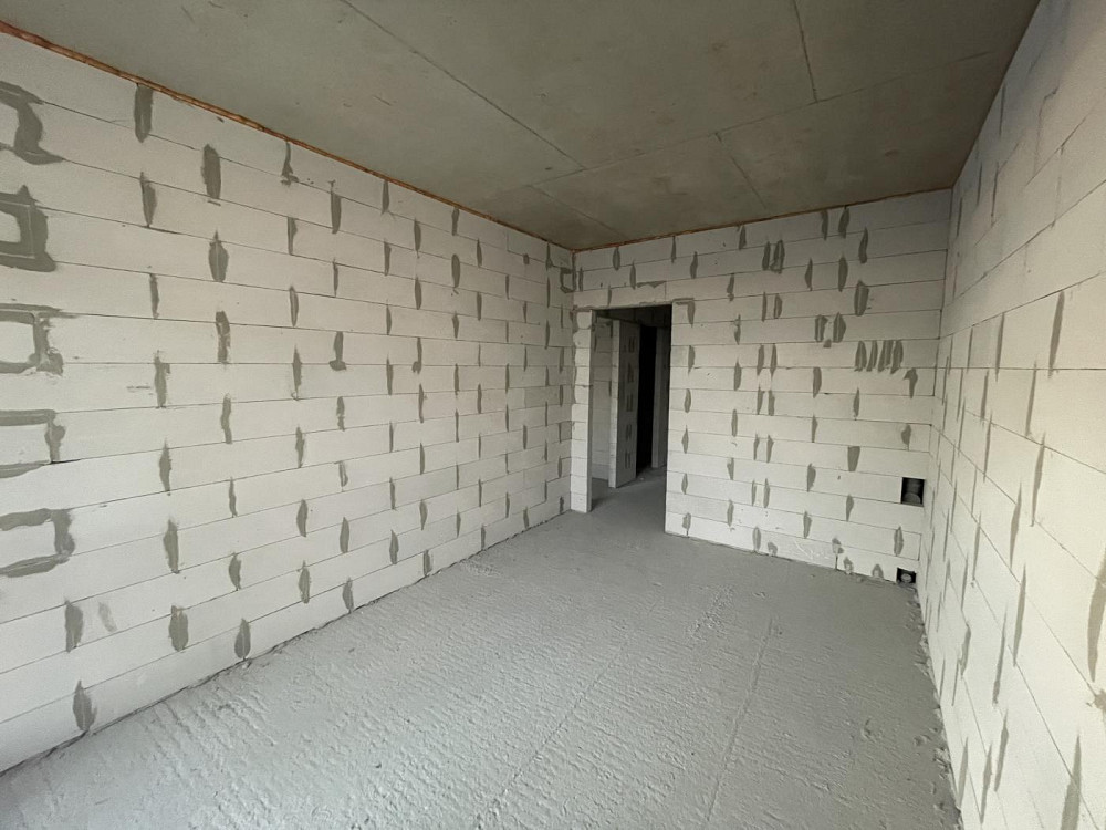 Продаж Квартира на улица Гетьмана Мазепи 25д L'viv - photo 5