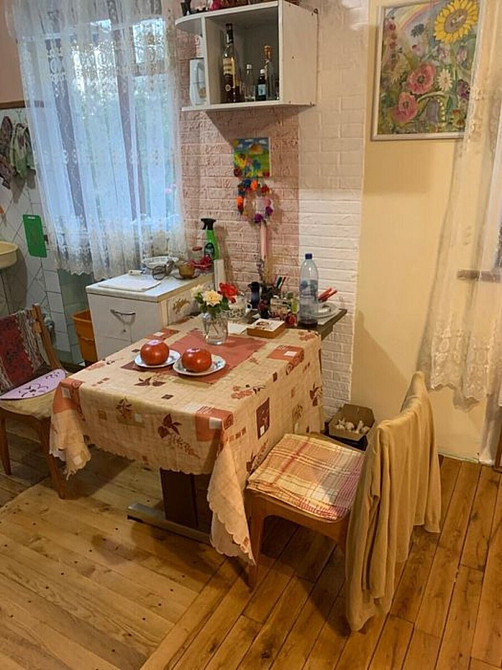 Продаж Будинок на с.Рибаче Vinnytsya - photo 5