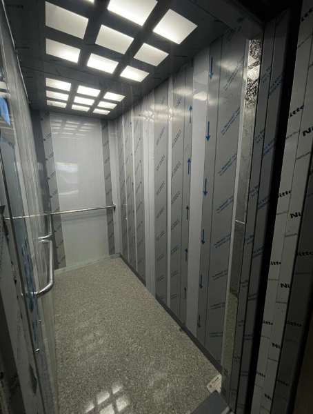 Продам студийный вариант апартаментов в центре города Одеса - фото 18