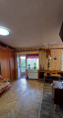 Оренда Квартира 2-кімнатна, 5/5 поверх на Новодарницька, 30 Київ - фото 4