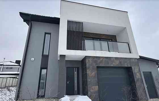 Продаж Будинок Байковцы