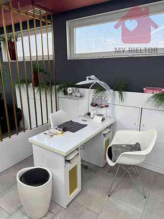 Продаж приміщення вільного призначення на Фединця О., 46 поверх - 4/4 Uzhhorod