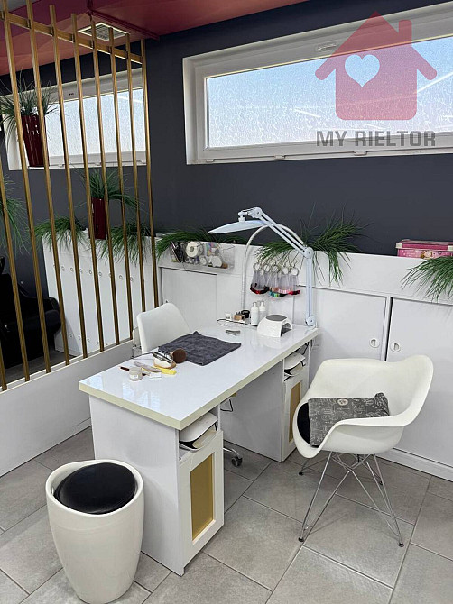 Продаж приміщення вільного призначення на Фединця О., 46 поверх - 4/4 Uzhhorod - photo 2