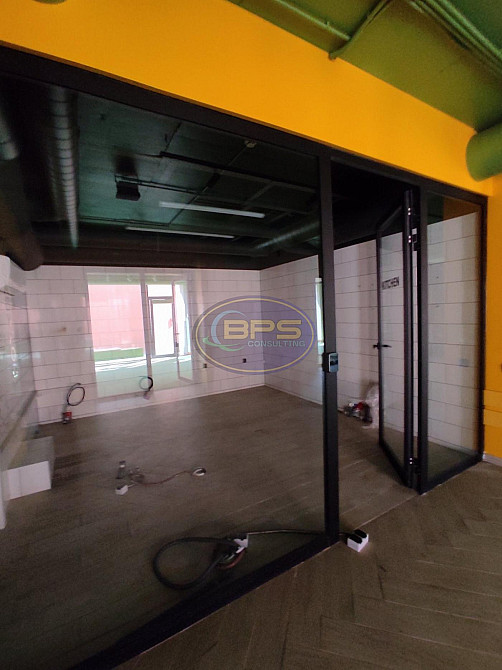 Оренда готовий бізнес на вул. Пироговська приміщень - 20 Odessa - photo 6