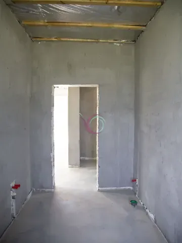 Продаж 1-поверховий   100 кв.м 2 кімн. на Прилуцька вулиця 1 Луцьк - фото 6