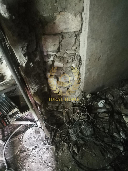 Продається дачний будинок в Великій Снітинці  - фото 18