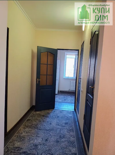 Продажа квартири 4+1 Кропивницький - фото 14
