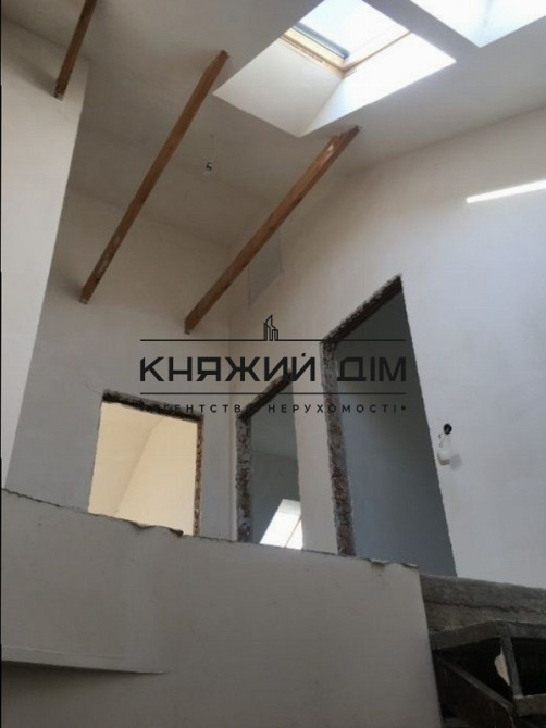 Продаж 3-поверховий Будинок з ділянкою 10 сот 299 кв.м  на Аличова  - фото 14
