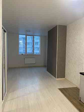 Квартира на Люсдорфской квартире Одесса