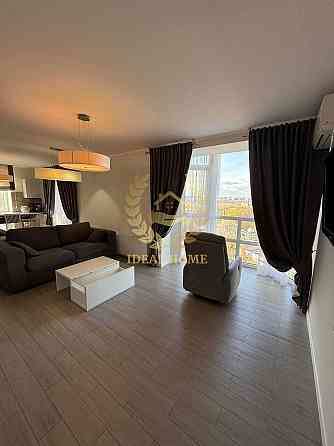 Продам 3-кімнатну квартиру в центрі Киѫва Kiev