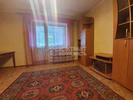 Продаж Квартира 1-кімнатна, 10/10 поверх на вул. Электроинструментальный Харьков