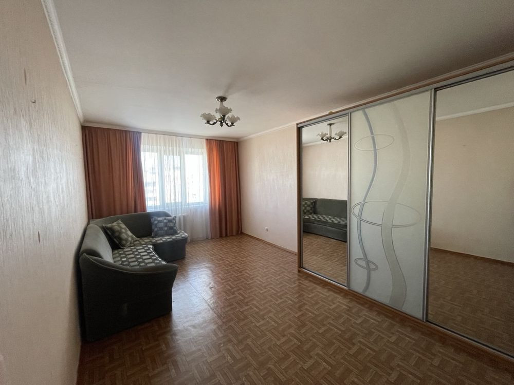 Продаж Квартира 2-кімнатна, 10/17 поверх на Лісківська вул., д. 18А Київ - фото 5