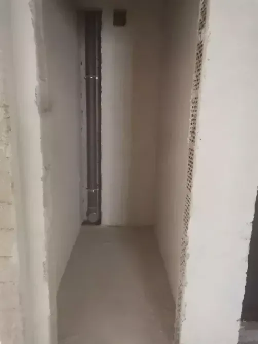 Продаж Квартира 3-кімнатна, 5/8 поверх на Блавацького І. Отця вул., 9 Івано-Франківськ - фото 13