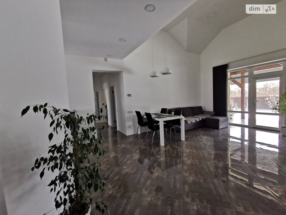 Оренда Будинок Винница - изображение 7